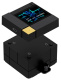 фото Система охлаждения жидкостная Thermalright Core Matrix 360 Vision ARGB Black в Санкт-Петербургe