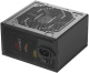 фото Блок питания ATX KINGPRICE KPPSU750 в Самаре