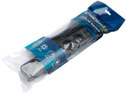 фото Сетевой фильтр Garnizon EPS-5-B-3