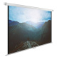 фото Экран  Cactus CS-PSWE-240X240-WT в Санкт-Петербургe