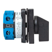 фото Переключатель кулачковый EKF pk-1-51-10-65