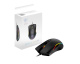 фото Мышь Wireless MSI FORGE GM300 в Перми
