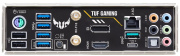 фото Материнская плата ASUS TUF GAMING B550M-PLUS WIFI II