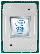 фото Процессор Intel Xeon Silver 4210R