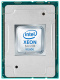 фото Процессор  Intel Xeon Silver 4214R в Уфе