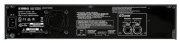 фото Модуль Yamaha TIO1608-D2