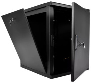 фото Шкаф ЦМО ШРН-М-12.500.1-9005