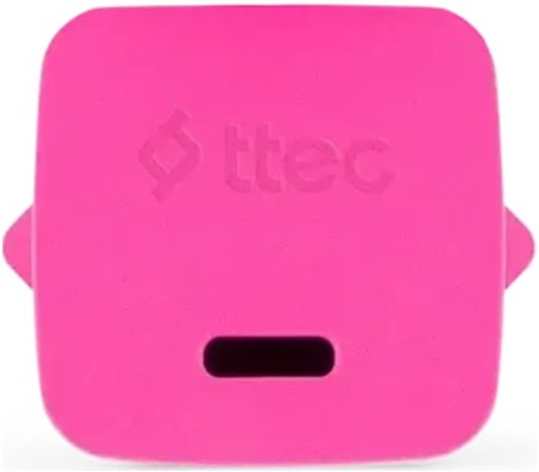 фото Зарядное устройство сетевое TTEC SmartCharger в Санкт-Петербургe