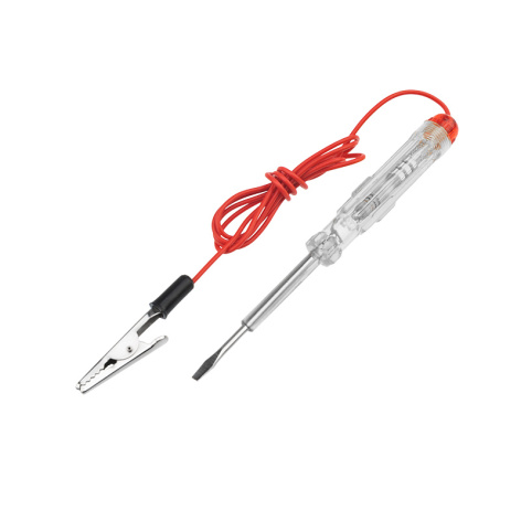 фото Тестер напряжения  Rexant 16-0101 в Санкт-Петербургe