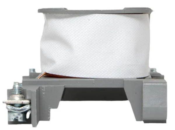 фото Катушка управления EKF ctr-k-25-32a-24v в Екатеринбурге