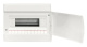 фото Щит распределительный встраиваемый EKF sb-v-12w в Санкт-Петербургe