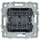 фото Переключатель перекрестный  IEK BR-V23-0-10-K47 в Санкт-Петербургe