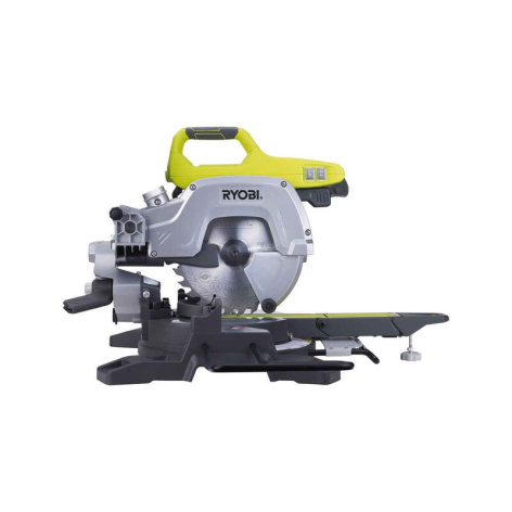 фото Пила торцовочная Ryobi EMS216L в Санкт-Петербургe