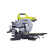 фото Пила торцовочная Ryobi EMS216L в Санкт-Петербургe