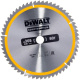фото Диск пильный DeWALT DT1960 в Санкт-Петербургe