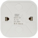 фото Выключатель  IEK EVH21-K33-10 в Уфе