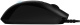 фото Мышь  Logitech G403 HERO Gaming