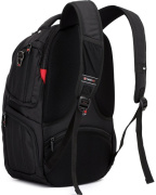 фото Рюкзак Sumdex PJN-303