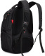 фото Рюкзак  Sumdex PJN-303 в Уфе