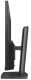 фото Моноблок 27" MSI Modern AM272P 1MA-1462XRU (Intel Core 5 120U, 16ГБ SODIMM DDR5, SSD 256 ГБ, Intel UHD Graphics, Не установлена) Черный [9S6-AF8241-1462]