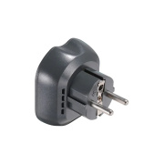 фото Тестер Mastech 13-1262
