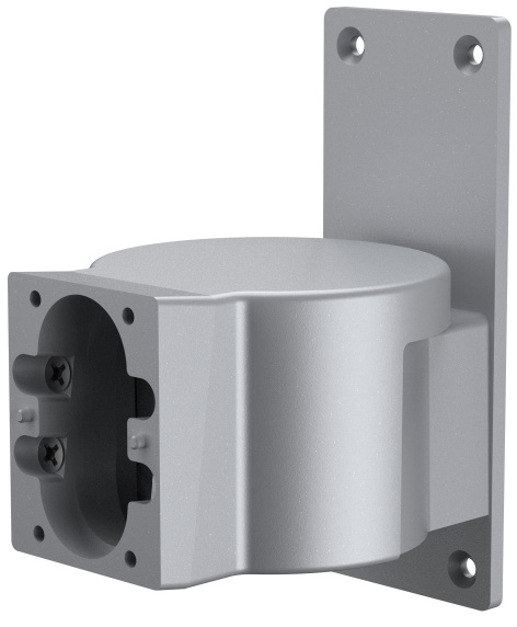 фото Кронштейн  Dahua ARA34E в Красноярске