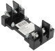 фото Панель втычная EKF mccb99m-63-pin-3r в Санкт-Петербургe