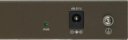 фото Коммутатор IP-Com F1110P-8-63W