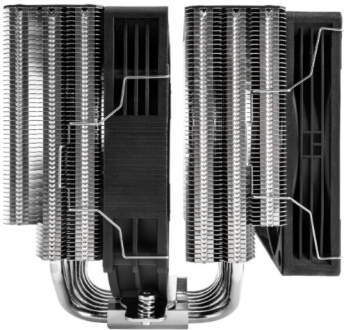 фото Кулер  Thermalright TRFT140 в Смоленске