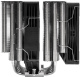 фото Кулер  Thermalright TRFT140 в Смоленске