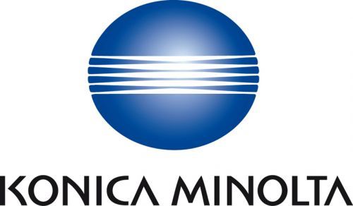 

Опция Konica Minolta DF-633 AAJ4WY2 автоподатчик (100 листов) для bizhub C257i, DF-633