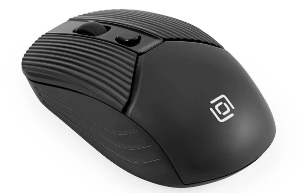 фото Мышь Wireless Oklick 509MW в Уфе