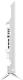 фото Телевизор  TopDevice TDTV43CS08U_WE