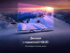 фото Телевизор  Haier DH1VL5D04RU