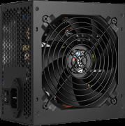 фото Блок питания AeroCool KCAS PLUS 600W