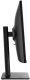 фото Монитор 27" MSI Modern MD271P