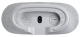 фото Акустическая система  JBL Horizon 3 в Санкт-Петербургe