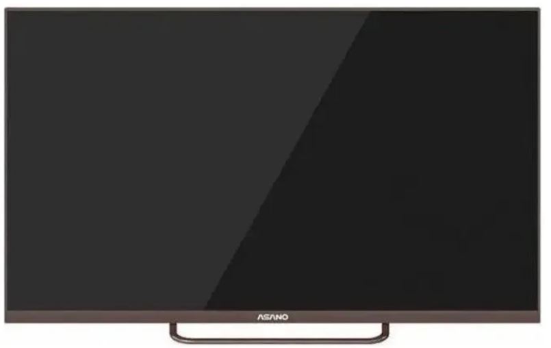 

Телевизор Asano 43LF1202T LCD 43" FHD, 43LF1202T