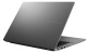 фото Ноутбук  ASUS VivoBook S14 S3407CA-LY097 в Уфе 14 ", Core Ultra 5, 32 Гб RAM, 512 Гб SSD, Arc graphics, Серый