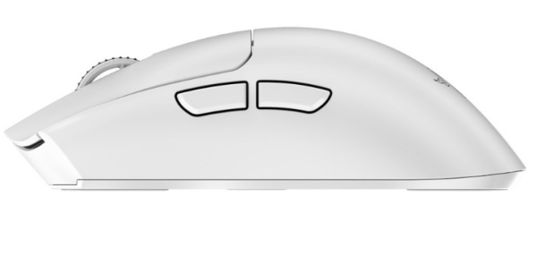 фото Мышь Wireless Razer Razer Viper V3 Pro в Волгограде