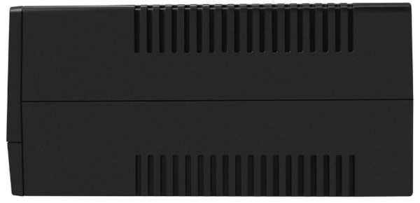 фото Источник бесперебойного питания  Exegate Power NB-600.LED.AVR.2SH в Челябинске