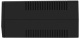 фото Источник бесперебойного питания  Exegate Power NB-600.LED.AVR.2SH в Челябинске