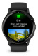 фото Часы  Garmin Venu 3