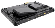 фото Планшет Getac F110G7
