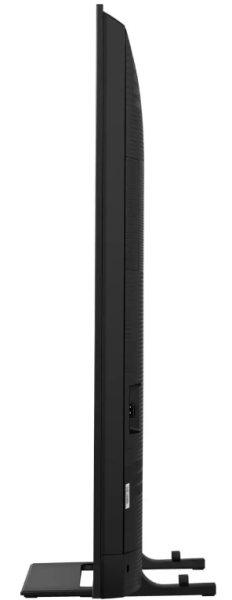 фото Телевизор  Hisense 65U7Q в Казани