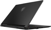 фото Ноутбук MSI Stealth A16 AI+ A3HVFG-283RU