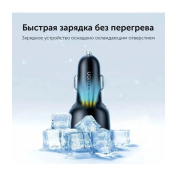 фото Зарядное устройство UGreen EC705