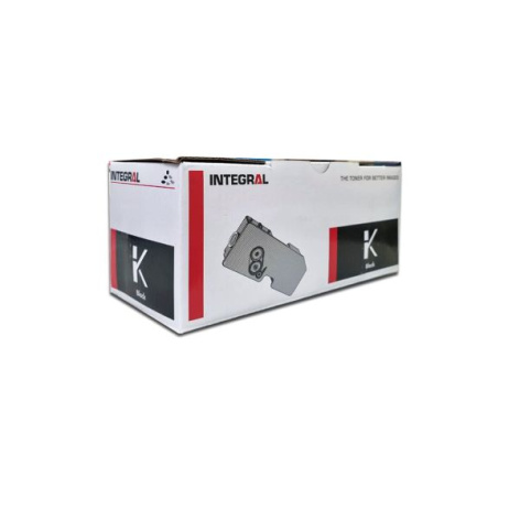 фото Тонер-картридж  Integral TK-5380K в Омске