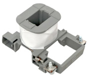 фото Катушка EKF ctr-k-25-32a-36v