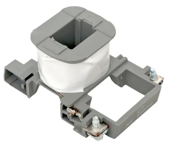 фото Катушка управления EKF ctr-k-25-32a-36v в Красноярске